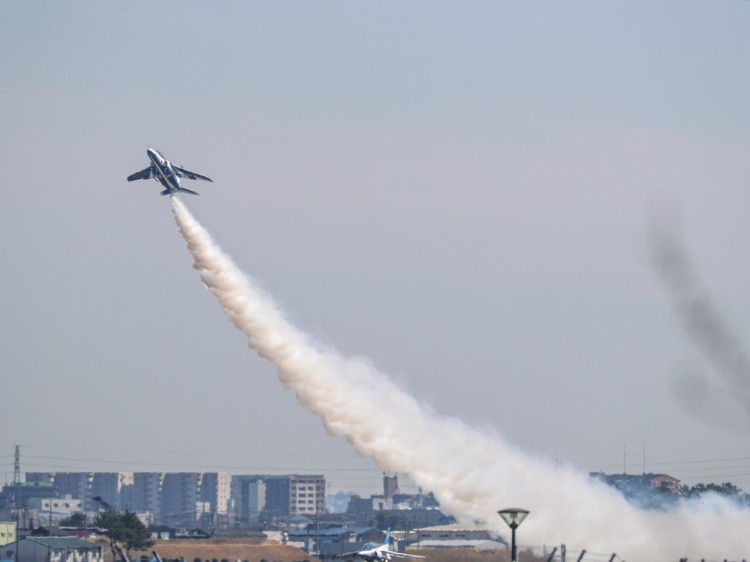 JSDF_T-4_BI_20170304-14