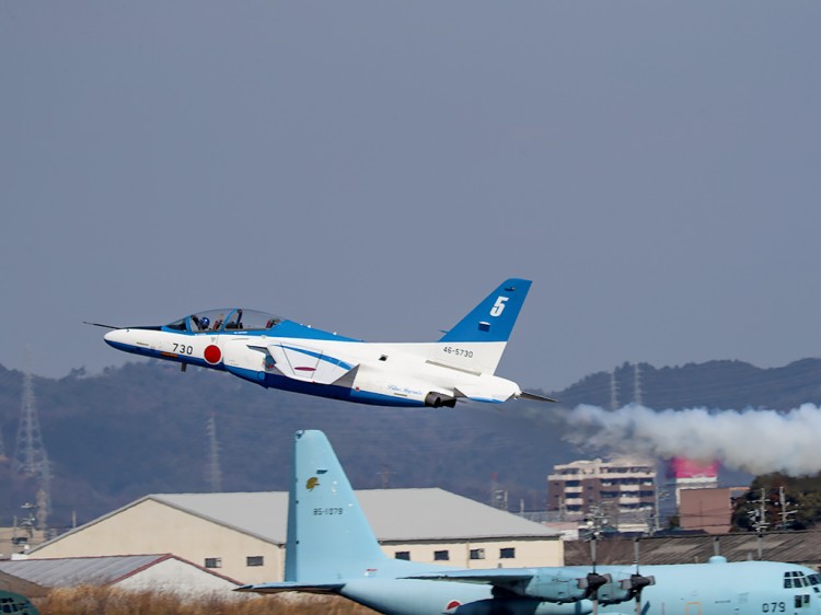 JSDF_T-4_BI_20170304-15