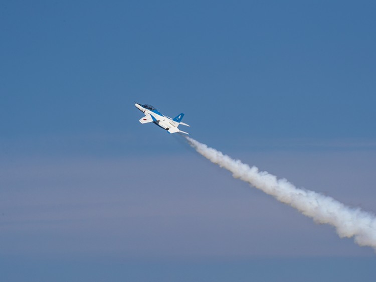 JSDF_T-4_BI_20170304-16