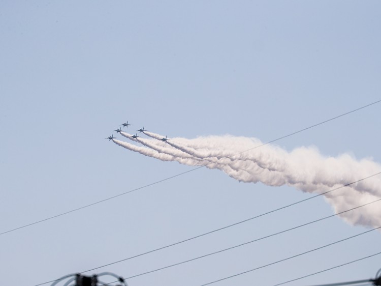 JSDF_T-4_BI_20170304-19