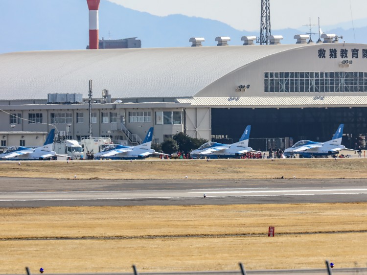 JSDF_T-4_BI_20170304-2