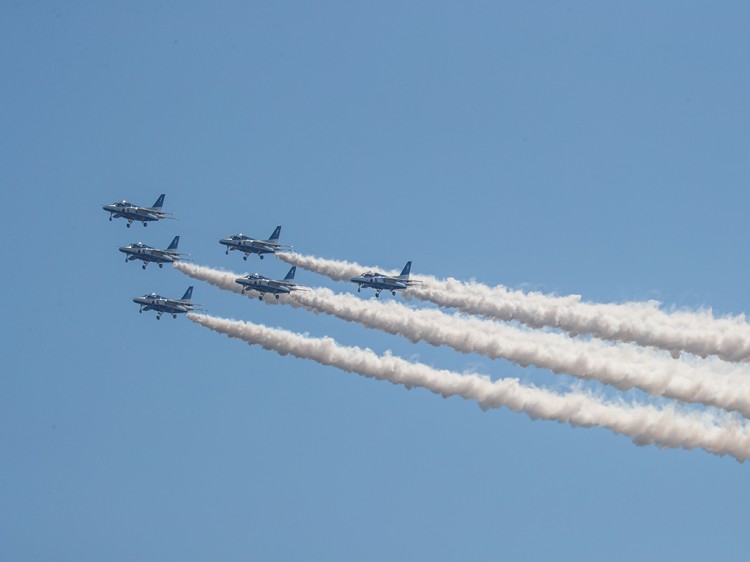 JSDF_T-4_BI_20170304-20