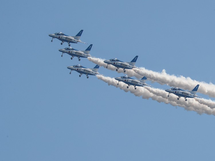 JSDF_T-4_BI_20170304-21