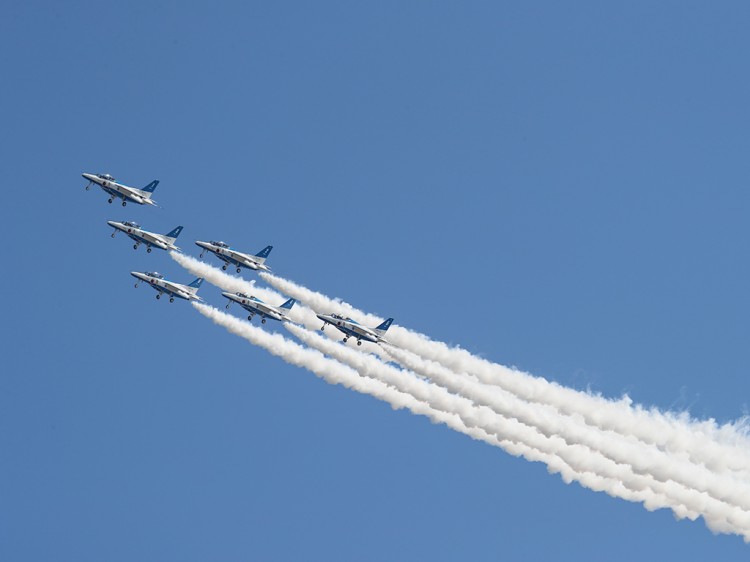 JSDF_T-4_BI_20170304-23