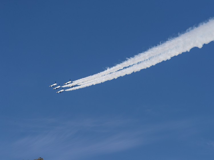 JSDF_T-4_BI_20170304-24