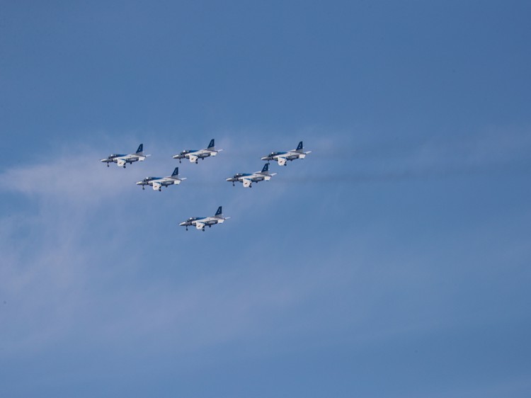 JSDF_T-4_BI_20170304-25