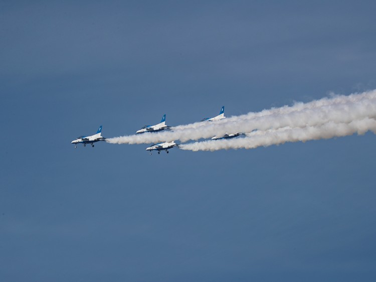 JSDF_T-4_BI_20170304-27