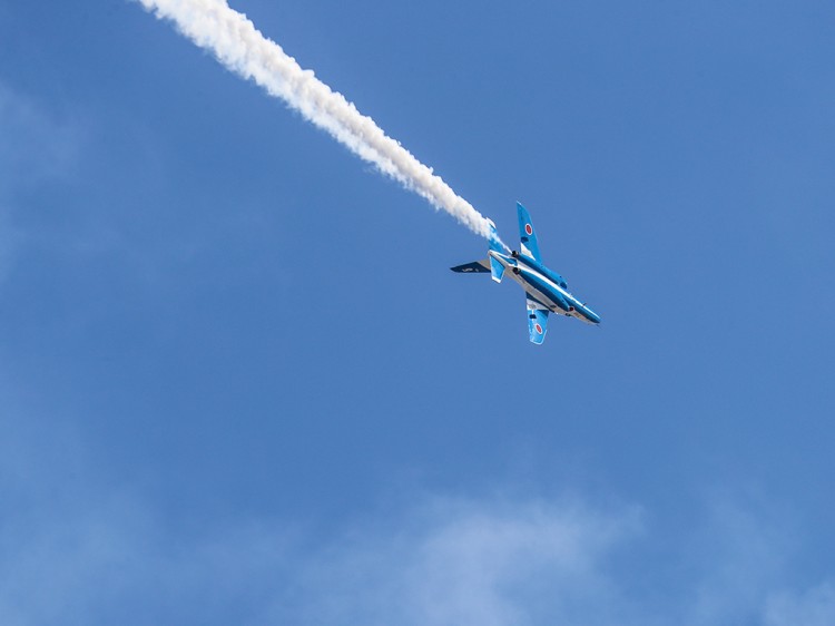 JSDF_T-4_BI_20170304-29