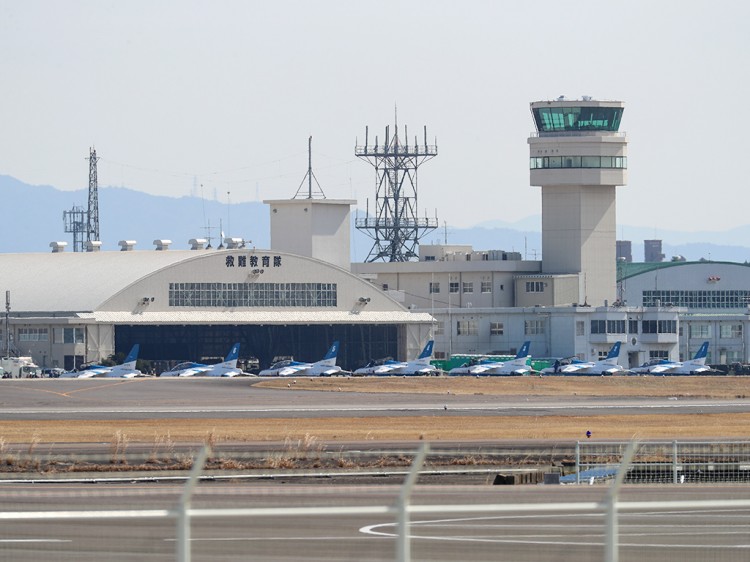 JSDF_T-4_BI_20170304-3