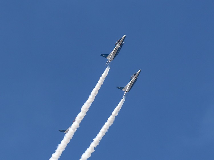 JSDF_T-4_BI_20170304-32