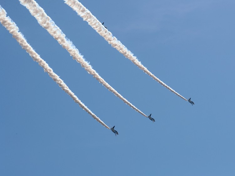 JSDF_T-4_BI_20170304-33