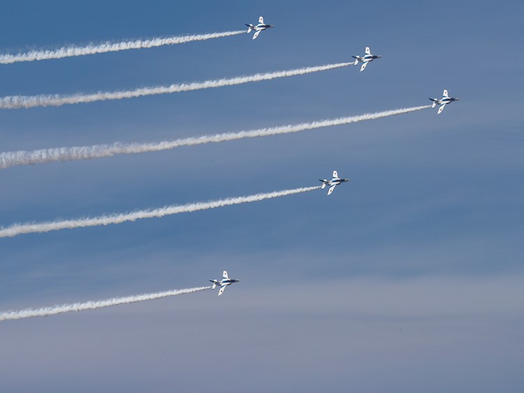 JSDF_T-4_BI_20170304-35