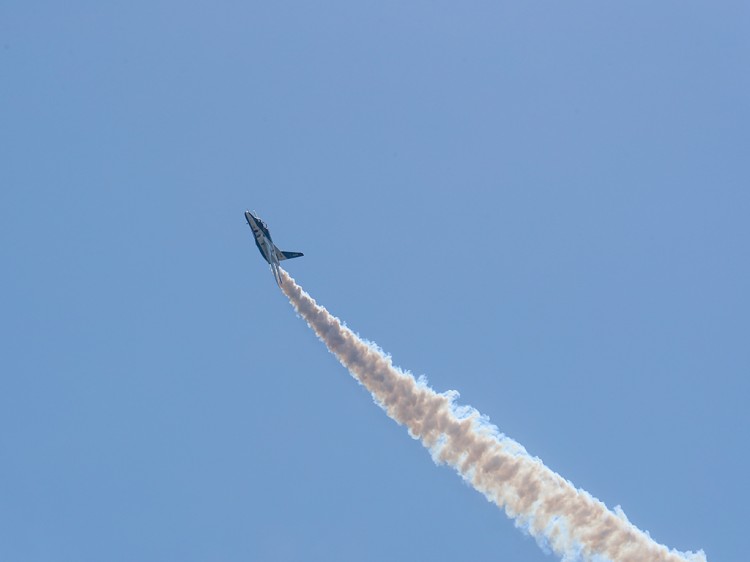 JSDF_T-4_BI_20170304-38