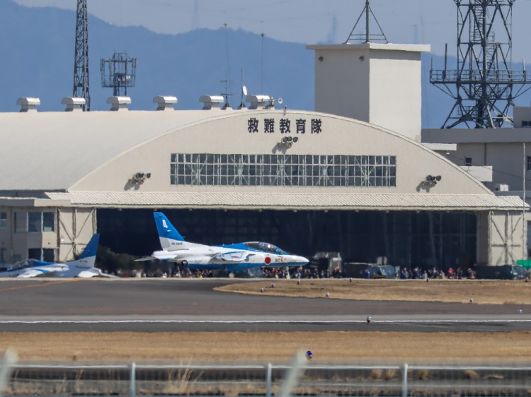 JSDF_T-4_BI_20170304-4