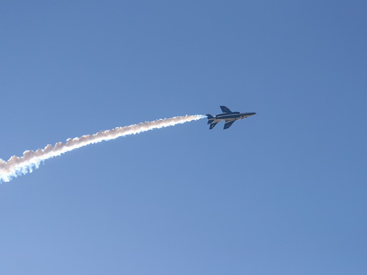 JSDF_T-4_BI_20170304-42