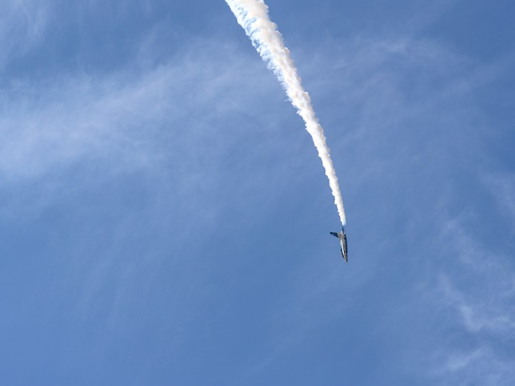 JSDF_T-4_BI_20170304-44