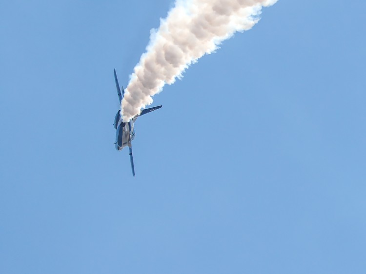 JSDF_T-4_BI_20170304-49