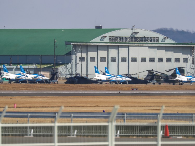 JSDF_T-4_BI_20170304-5