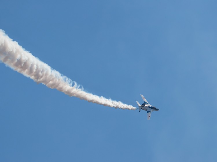 JSDF_T-4_BI_20170304-50