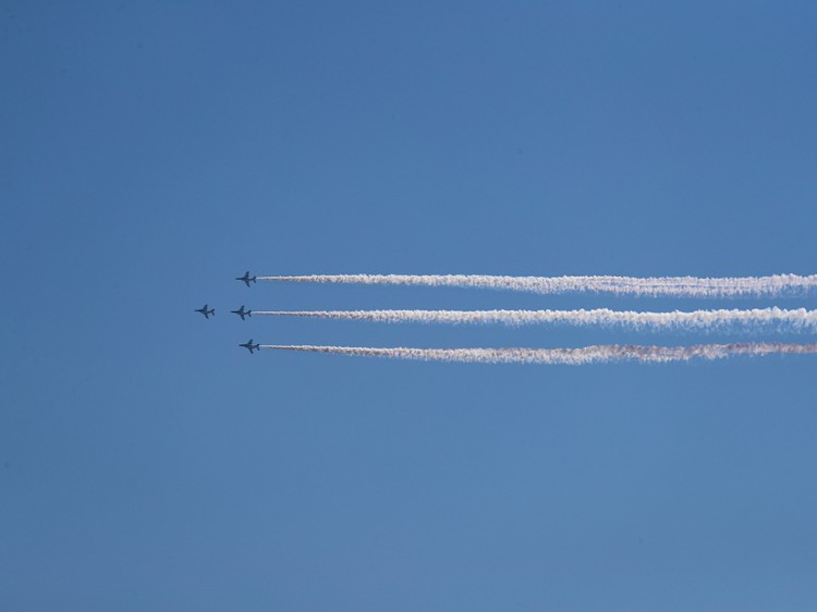 JSDF_T-4_BI_20170304-56