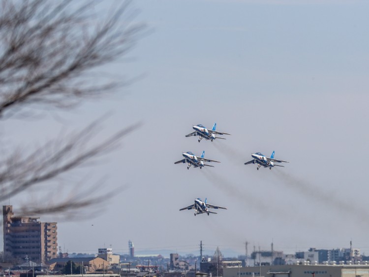 JSDF_T-4_BI_20170304-6