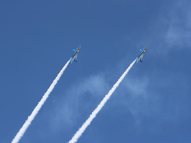 JSDF_T-4_BI_20170304-60