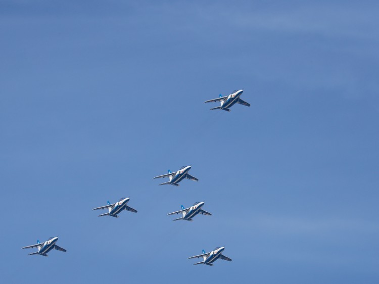 JSDF_T-4_BI_20170304-63