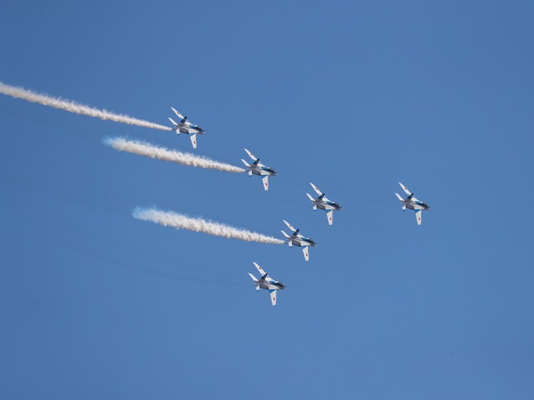 JSDF_T-4_BI_20170304-65