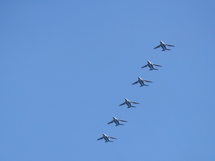 JSDF_T-4_BI_20170304-70