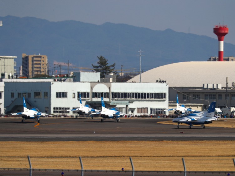 JSDF_T-4_BI_20170304-74