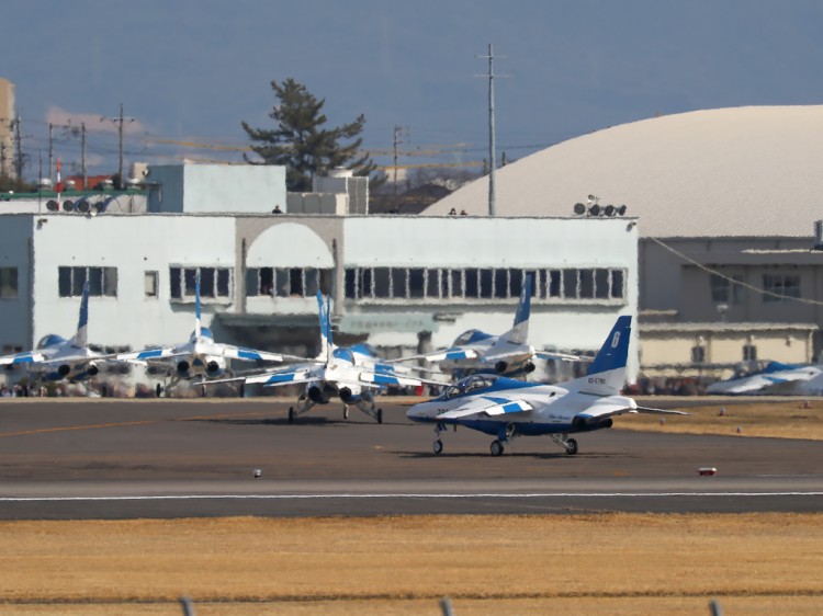 JSDF_T-4_BI_20170304-75