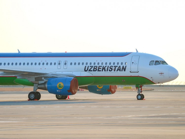 Uzbekistan20170228-3