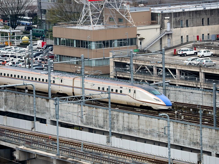 toyama20170409-2