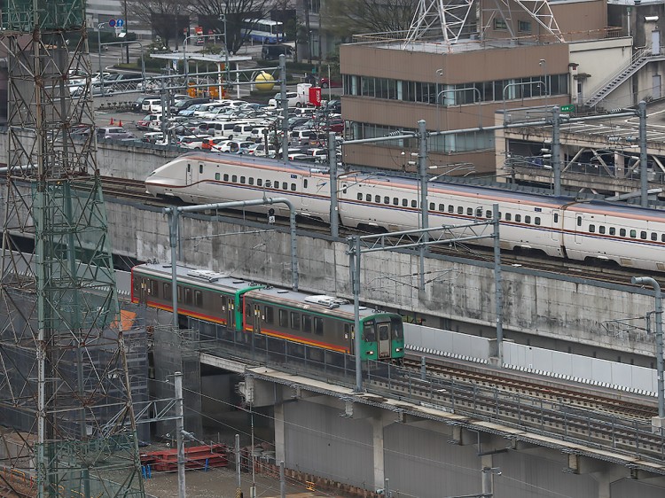 toyama20170409-7