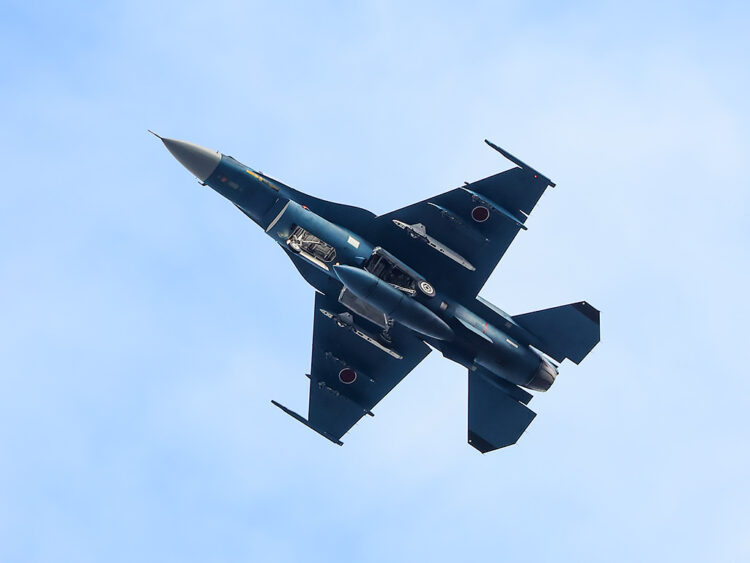 画像に alt 属性が指定されていません。ファイル名: F-2_20250206-1-750x563.jpg