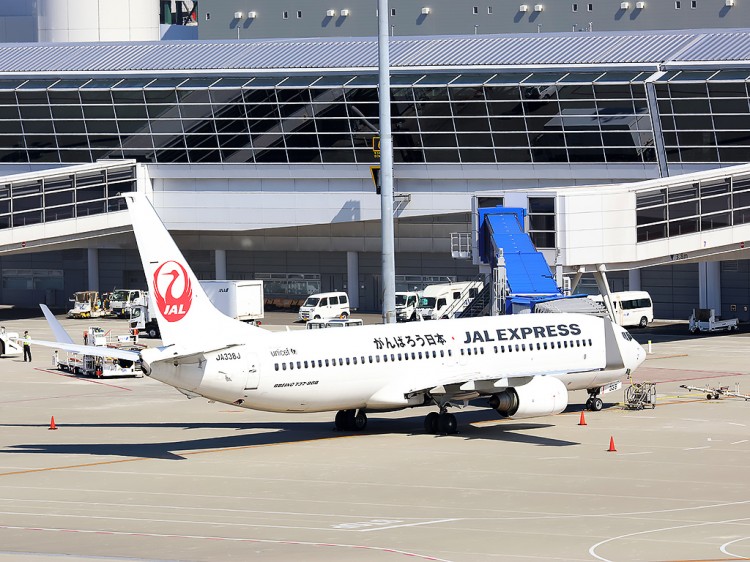 JAL20151025-1