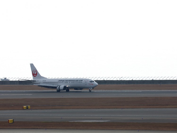 JAL20151212-1
