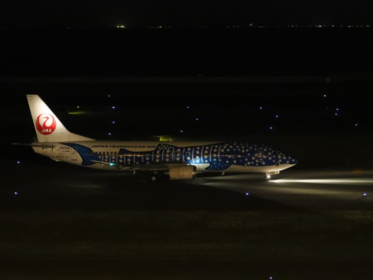 jal20160604-2