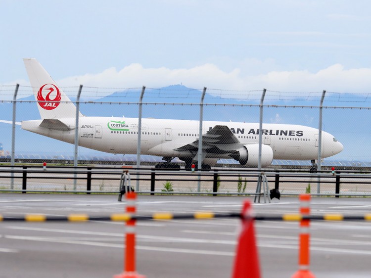 jal20160918-1