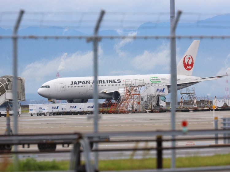 jal20160918-2