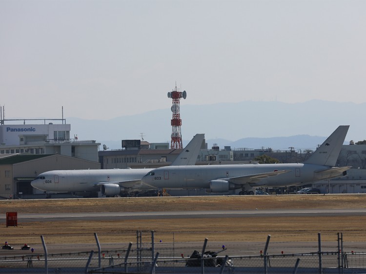 JSDF_KC-767-20160315-2