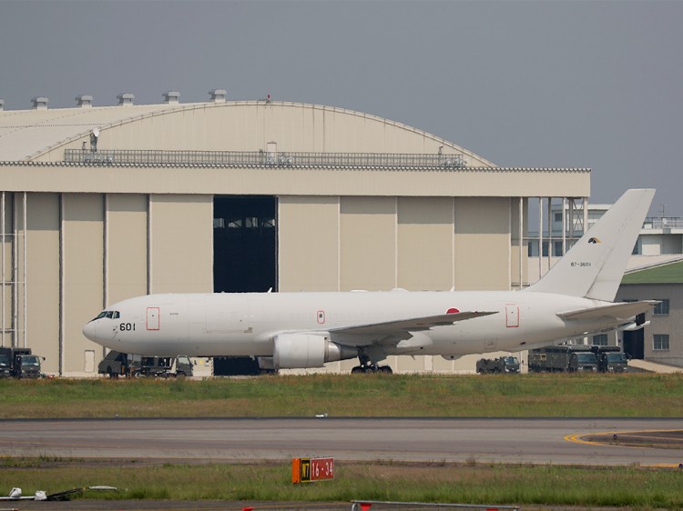 JSDF_KC-767_20160520-2