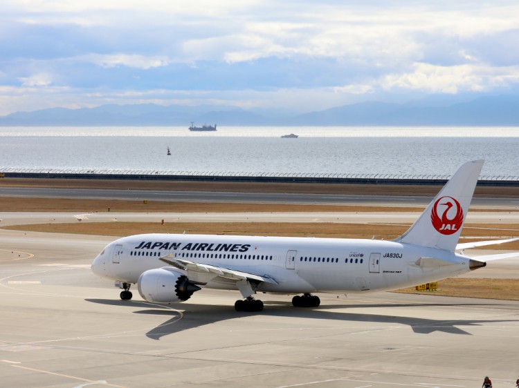 jal20160319-3