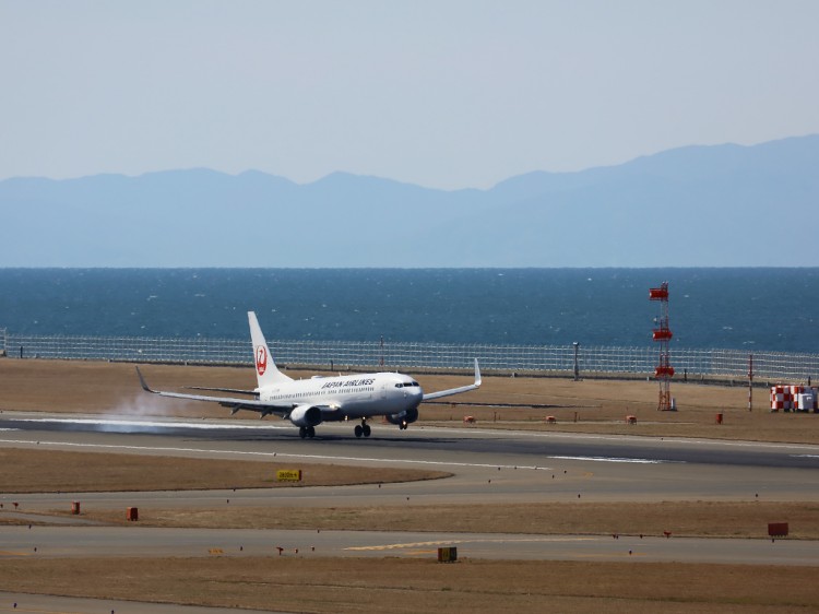 jal20160321-3
