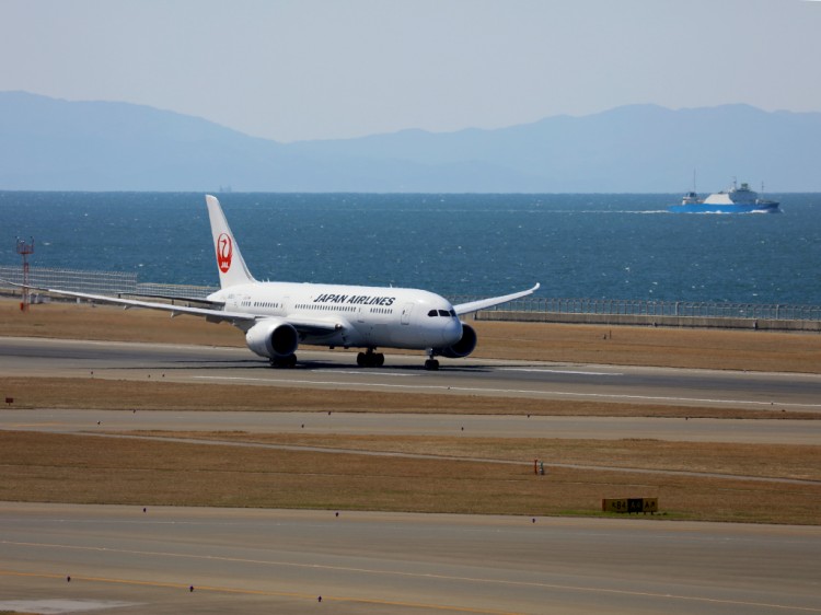 jal20160321-6