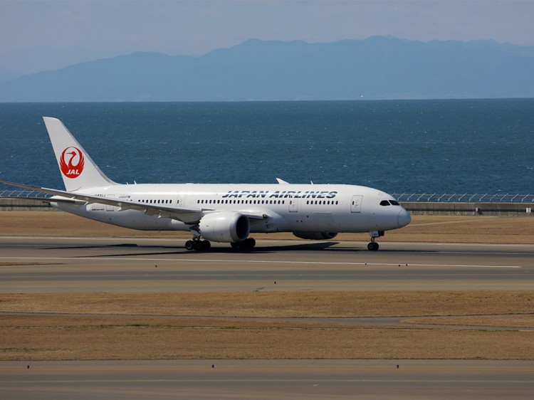 jal20160321-7