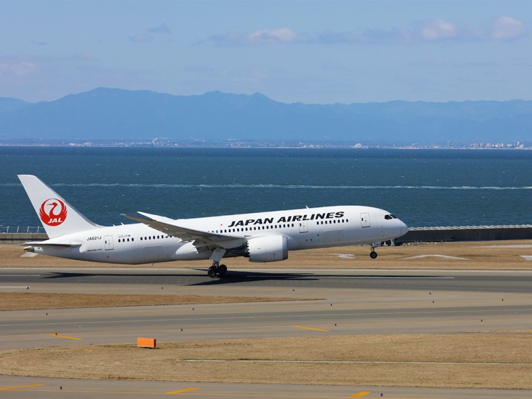 jal20160321-8