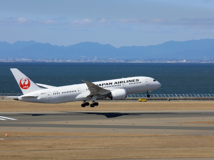 jal20160321-9
