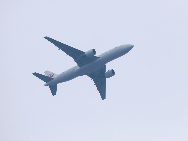 jal20160401-1