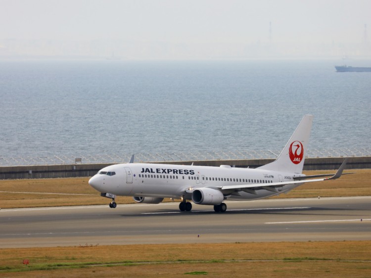 jal20160409-1